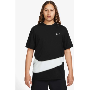 Nike Тениска m nk df uv hyverse ss energy