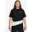 Nike Тениска m nk df uv hyverse ss energy