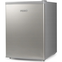 Primo PR154FR