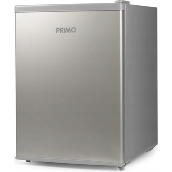 Primo PR154FR