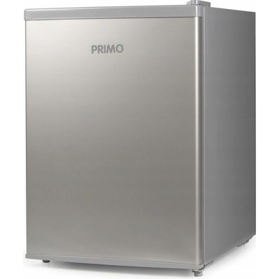 Primo PR154FR