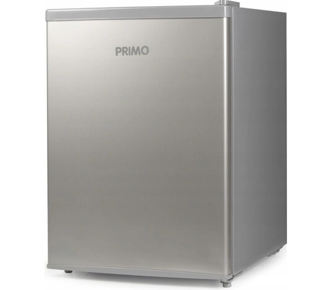 Primo PR154FR