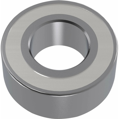 Milwaukee Náhradní ložiska - Rtr B. Bearing B9 9.3x4.76x3.17mm - 1 pc