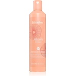Echosline Argan Shampoo шампоан за химически третирана коса 300ml