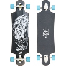 Landyachtz Drop Hammer 36,5