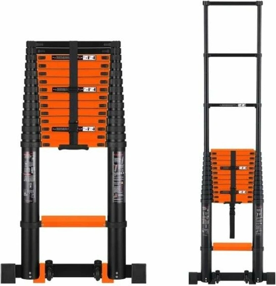 Garlist PROFI TLK605