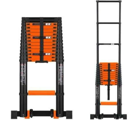 Garlist PROFI TLK605