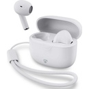 Nedis HPBT2400