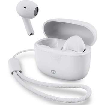 Nedis HPBT2400