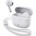 Nedis HPBT2400