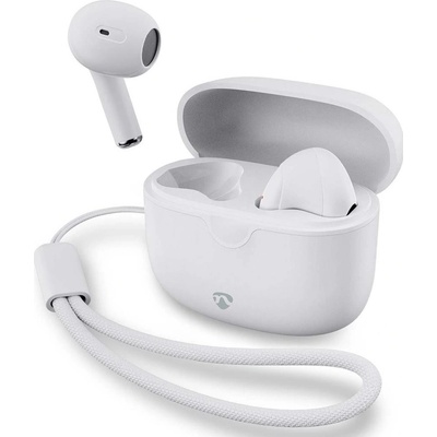 Nedis HPBT2400