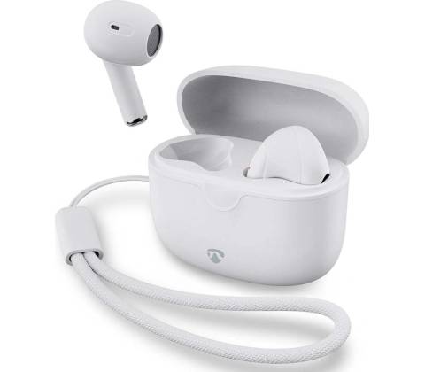 Nedis HPBT2400