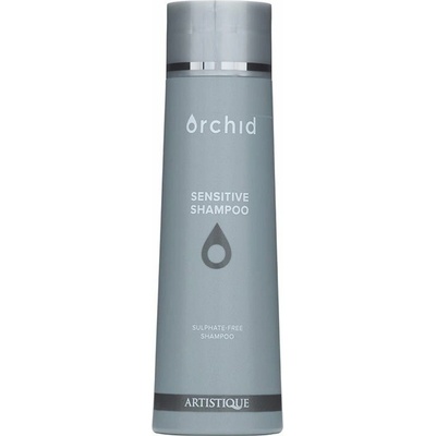 Artistique Orchid Sulphate Free Shampoo 300 ml