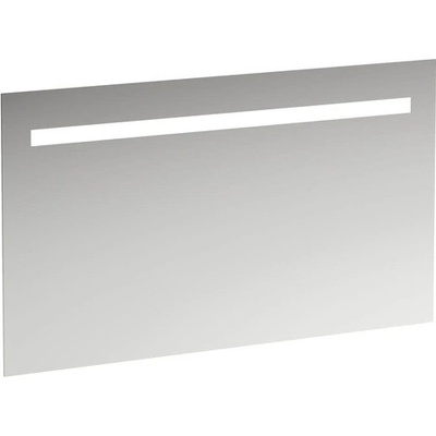 Laufen LEELO 120 x 70 cm H4476719501441