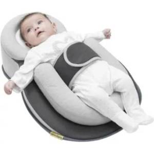 Babymoov Бебешка възглавница Babymoov - Cosydream Fresh (A050417)