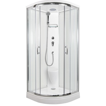 ARTTEC BRILIANT PAN04633