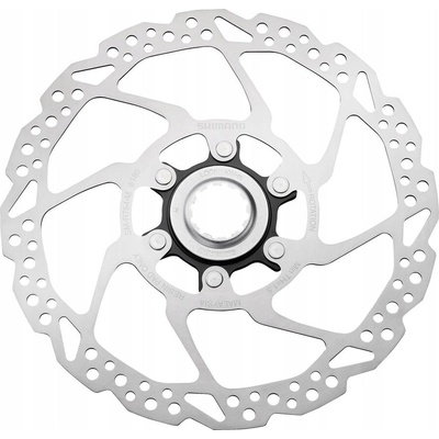 Brzdový kotouč- SHIMANO SM-RT 54 180mm - Centerlock – Sleviste.cz