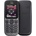 Nokia 101