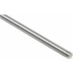 Baks Threaded pret M10 2m PGM10/2 651101