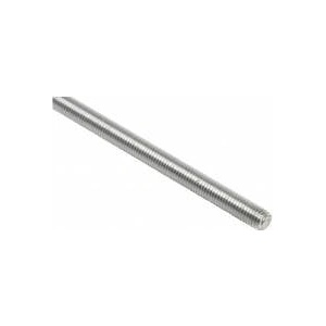 Baks Threaded pret M10 2m PGM10/2 651101