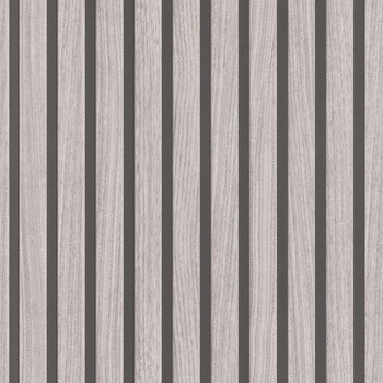 RASCH Хартиен тапет за стена rasch top collection 278415