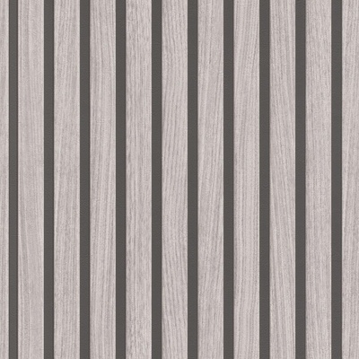 RASCH Хартиен тапет за стена rasch top collection 278415