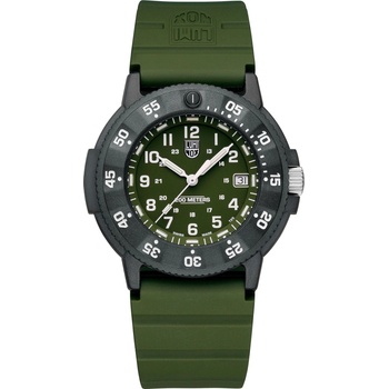 Luminox 3000