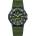 Luminox 3000