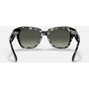 Image 1 of Ray-Ban State Street RB2186 133371