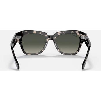 Image 1 of Ray-Ban State Street RB2186 133371