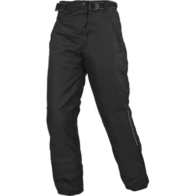 Germas Speed ​​Short Lady čierne