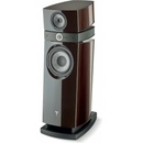 Focal Scala Utopia Evo (x1)