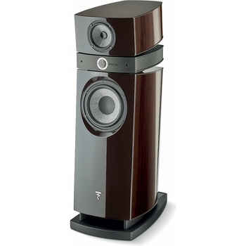 Focal Scala Utopia Evo (x1)