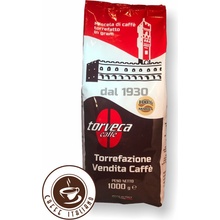 Torveca Arabica 1 kg