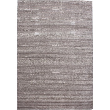 Ayyildiz Бежов килим 120x170 cm Plus - Ayyildiz Carpets (PLUS1201708000BEIGE)