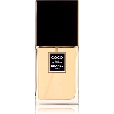 Chanel Coco toaletná voda dámska 100 ml tester