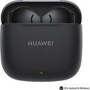 Huawei FreeBuds SE 3