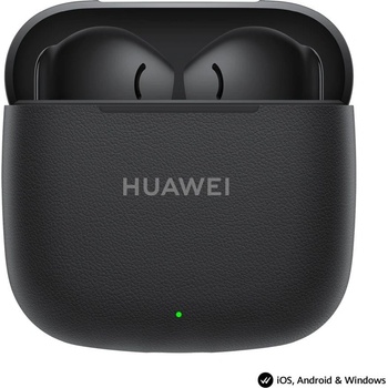 Huawei FreeBuds SE 3