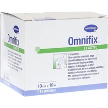 OMNIFIX Elastic 10 cm x 10 m 1 ks