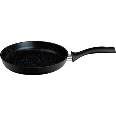 Remoska P26047 panvica Europa 26 cm