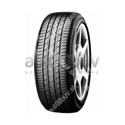 Yokohama BLUEARTH E70J 205/55 R16 91V