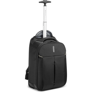 Image 1 of Roncato Ironik 2.0 s