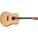 Tanglewood TR5 E