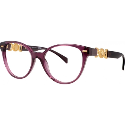 Versace VE3334 5220