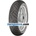 Continental ContiScoot ( 130/60-13 RF TL 60P Задно колело, M/C, Предно колело )