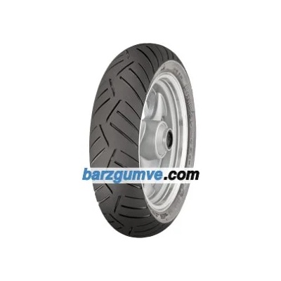Continental ContiScoot ( 130/60-13 RF TL 60P Задно колело, M/C, Предно колело )