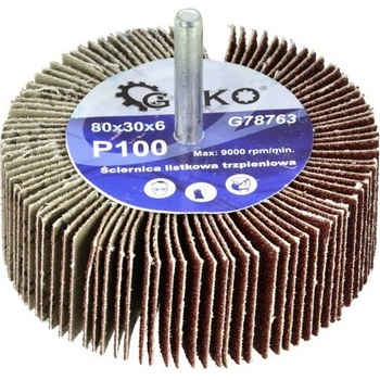 Geko G78763
