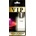 Giorgio Armani VIP Air Парфюмиран освежител за въздух Armani Acqua di Gio,