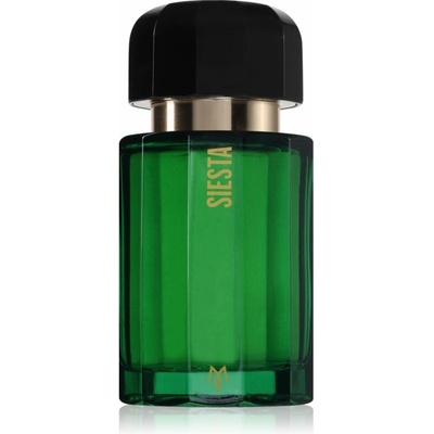 Ramon Monegal Siesta parfémovaná voda unisex 100 ml