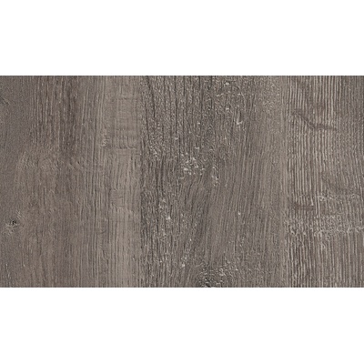 Egger H1313 ST10 Dub Whiteriver šedohnědý 920mm